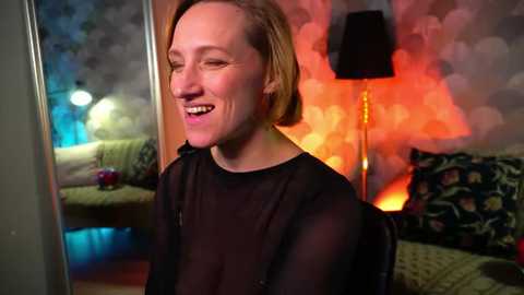 umatruewoman @ stripchat on 20260115