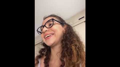 uniquerossie @ stripchat on 20260115