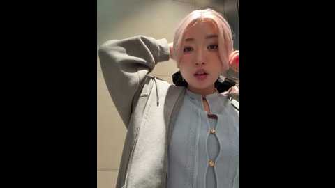 winter11 @ stripchat on 20260115