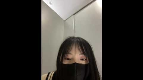 xiao_lin @ stripchat on 20260115