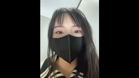 xiao_lin @ stripchat on 20260115