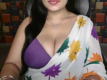 yanshi55 @ stripchat on 20260115