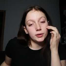 younglisaa18 @ stripchat on 20260115