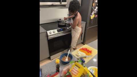 your_paris @ stripchat on 20260115