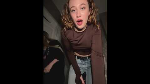 yourfavcouple_ @ stripchat on 20260115