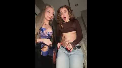 yourfavcouple_ @ stripchat on 20260115