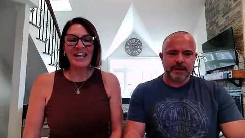 3totangox @ stripchat on 20260116