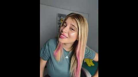 _alicee_1 @ stripchat on 20260116