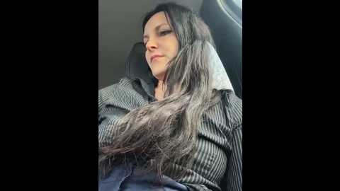 _olya_ @ stripchat on 20260116