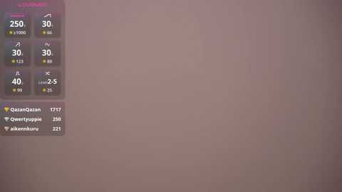 adritvance @ stripchat on 20260116