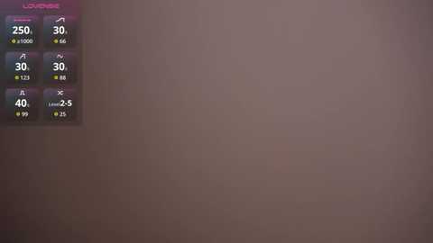 adritvance @ stripchat on 20260116