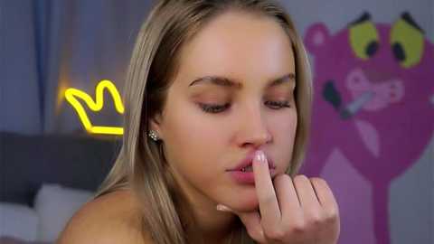 aftonconnett @ stripchat on 20260116