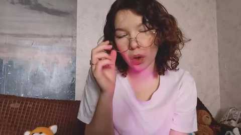 aiexobedient @ stripchat on 20260116