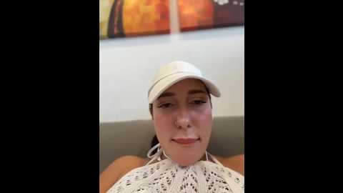 aleksandrarich @ stripchat on 20260116