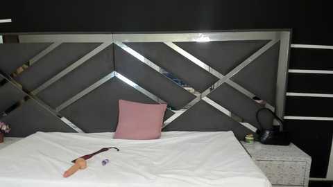 ambarross_ @ stripchat on 20260116