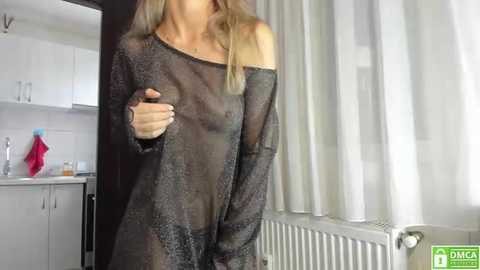 anahipure @ stripchat on 20260116