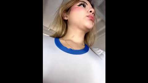 angelblushxxx @ stripchat on 20260116