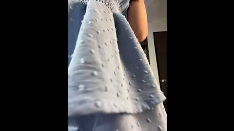 angelkissxxx @ stripchat on 20260116