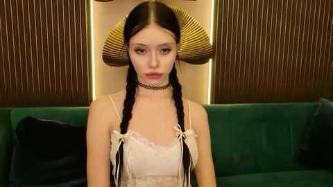 anita_conner @ stripchat on 20260116