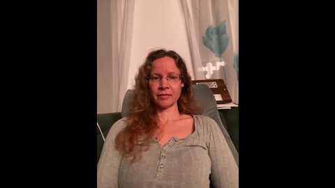 annikarose @ stripchat on 20260116