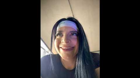 arieliciousxxx @ stripchat on 20260116