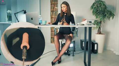 art_porno @ stripchat on 20260116