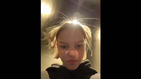 ashleymur @ stripchat on 20260116