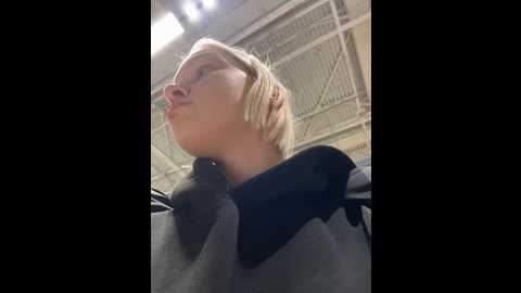 ashleymur @ stripchat on 20260116