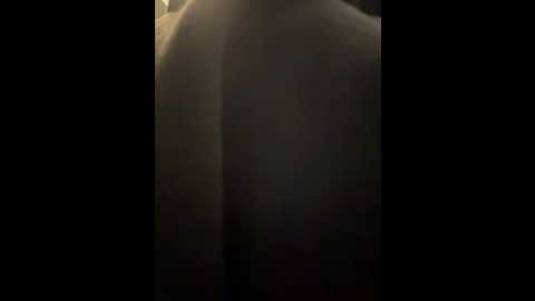 ashleymur @ stripchat on 20260116