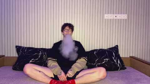 baby_lesi @ stripchat on 20260116