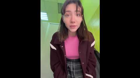 ballerinacappuccino_