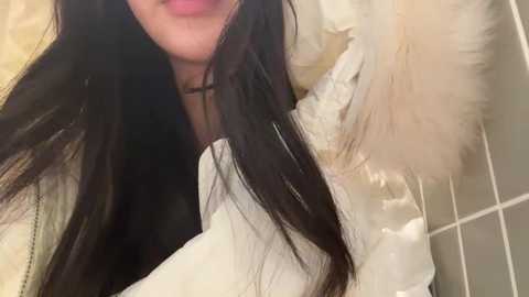 bella_999 @ stripchat on 20260116