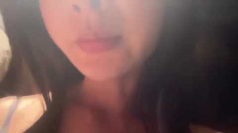 bella_999 @ stripchat on 20260116