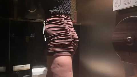 bella_999 @ stripchat on 20260116