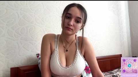 bethziglar @ stripchat on 20260116