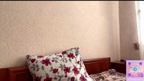 bethziglar @ stripchat on 20260116