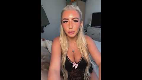 blondebetty @ stripchat on 20260116