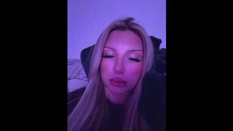 blondeeee @ stripchat on 20260116