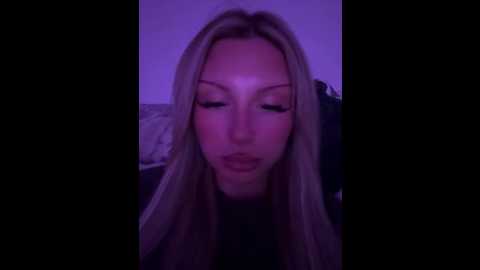 blondeeee @ stripchat on 20260116