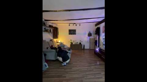 bluevelvetbat @ stripchat on 20260116