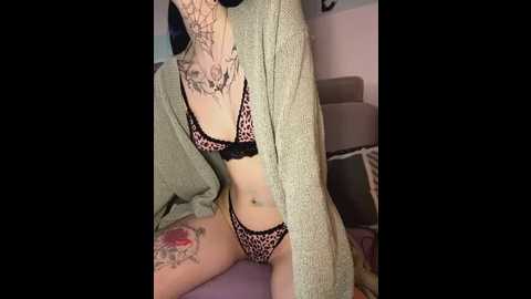 bluevelvetbat @ stripchat on 20260116