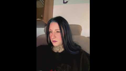 bluevelvetbat @ stripchat on 20260116