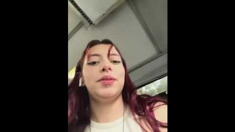 camiteasex_ @ stripchat on 20260116