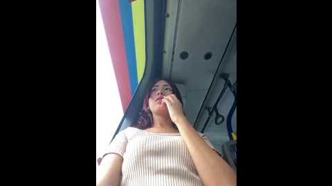 camiteasex_ @ stripchat on 20260116