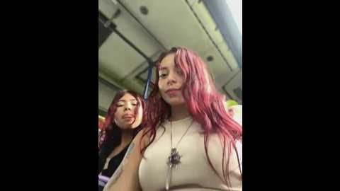 camiteasex_ @ stripchat on 20260116