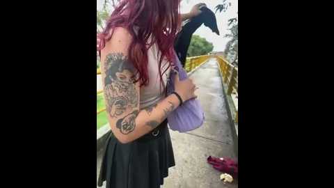 camiteasex_ @ stripchat on 20260116