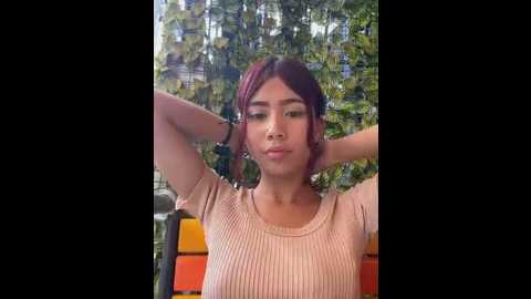 camiteasex_ @ stripchat on 20260116