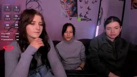 catherine_kitty @ stripchat on 20260116