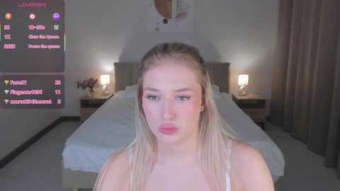 chloealba @ stripchat on 20260116