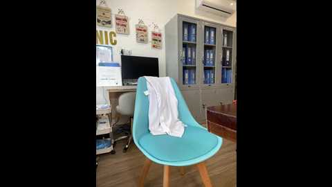 clinic_sexy @ stripchat on 20260116